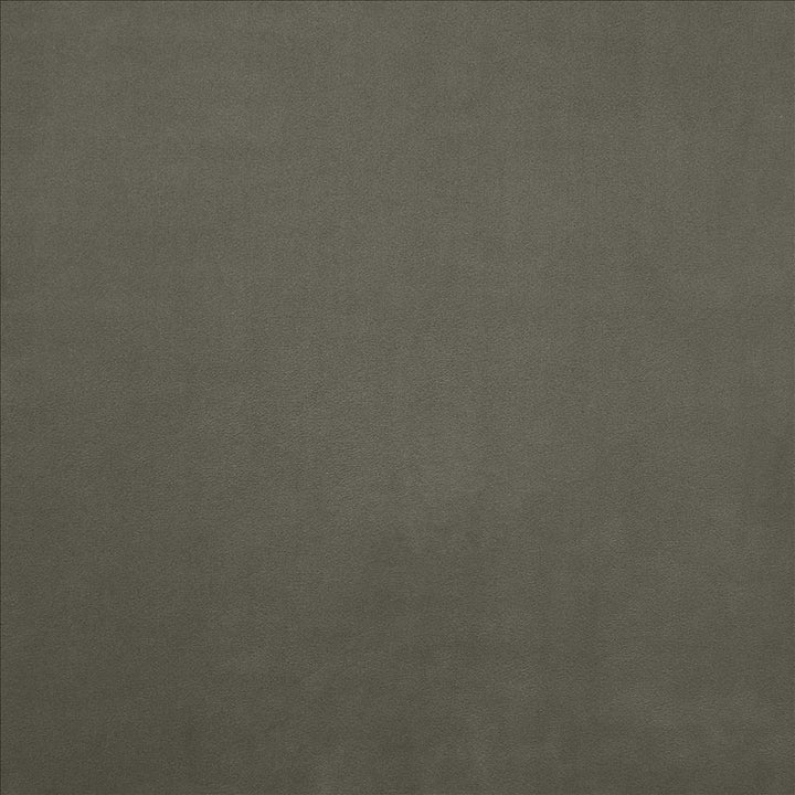 Knockout Thunder by Kasmir Designer Fabric 5177 100% Polyester
 CHINA </p><p>Repeat: Horizontal: N/A and Vertical: N/A 54 - Swanky Fabrics -