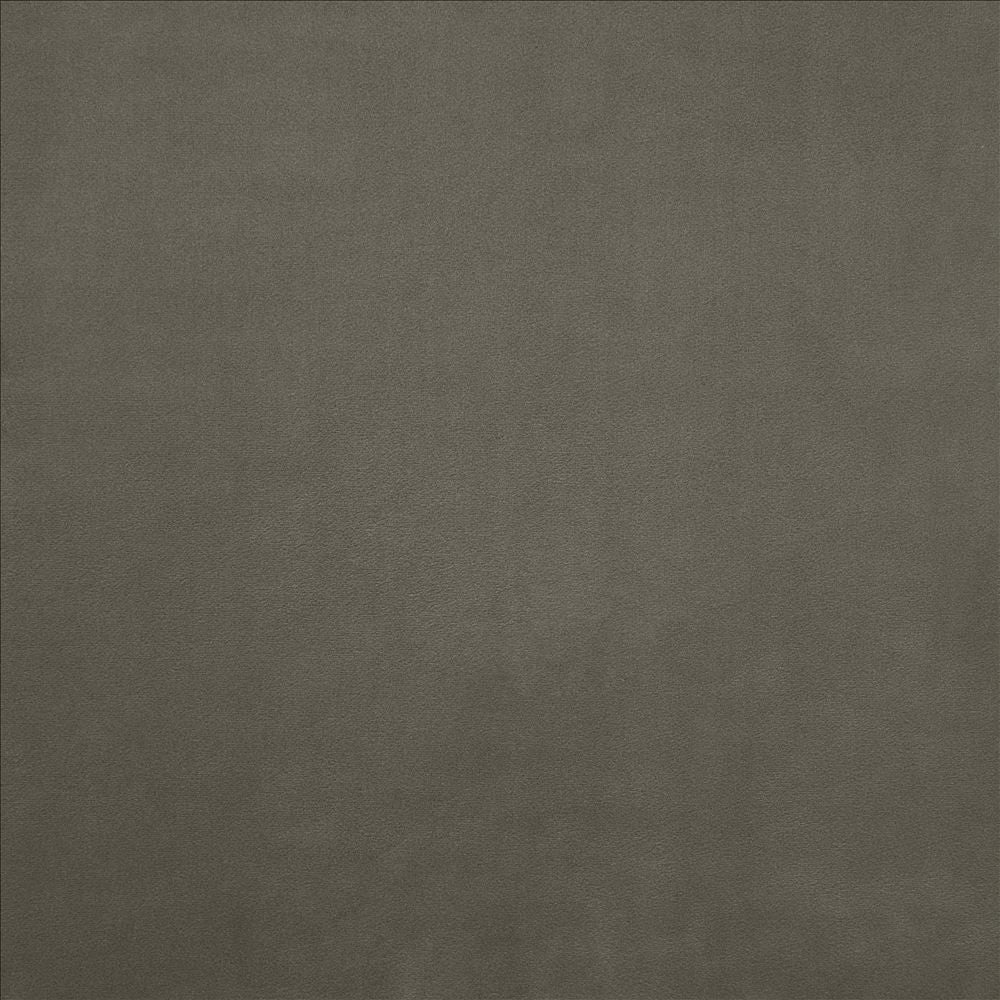 Knockout Thunder by Kasmir Designer Fabric 5177 100% Polyester
 CHINA 100,000 Wyzenbeek Double Rubs </p><p>Repeat: Horizontal: N/A and Vertical: N/A 54 - Swanky Fabrics -