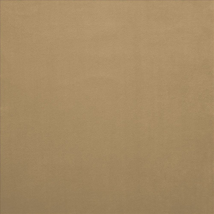 Knockout Toast by Kasmir Designer Fabric 5177 100% Polyester
 CHINA </p><p>Repeat: Horizontal: N/A and Vertical: N/A 54 - Swanky Fabrics -