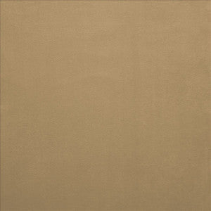 Knockout Toast by Kasmir Designer Fabric