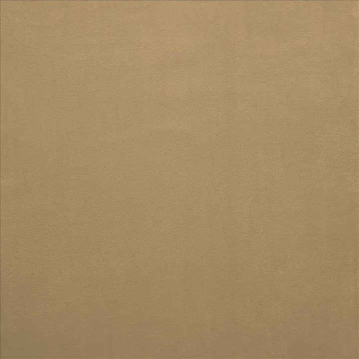 Knockout Toast by Kasmir Designer Fabric 5177 100% Polyester
 CHINA 100,000 Wyzenbeek Double Rubs </p><p>Repeat: Horizontal: N/A and Vertical: N/A 54 - Swanky Fabrics -