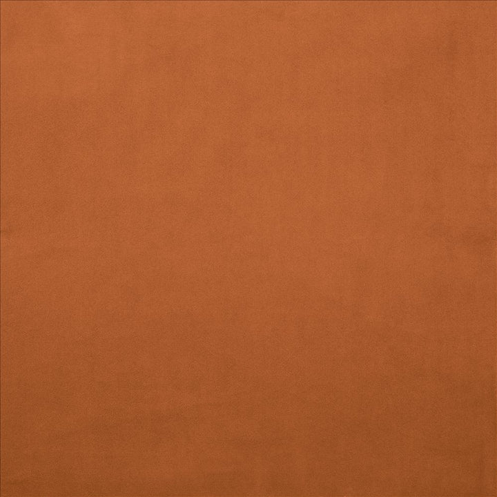 Knockout Tuscany by Kasmir Designer Fabric 5177 100% Polyester
 CHINA </p><p>Repeat: Horizontal: N/A and Vertical: N/A 54 - Swanky Fabrics -