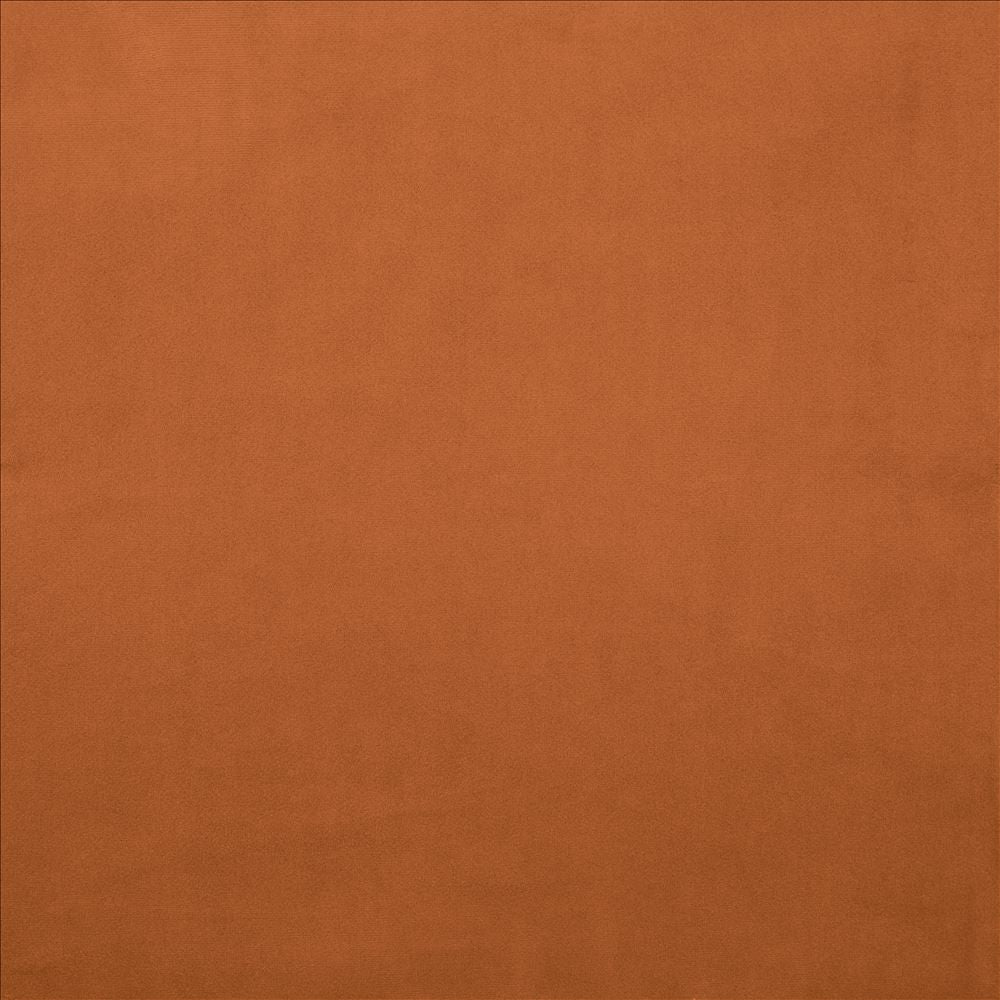 Knockout Tuscany by Kasmir Designer Fabric 5177 100% Polyester
 CHINA </p><p>Repeat: Horizontal: N/A and Vertical: N/A 54 - Swanky Fabrics -