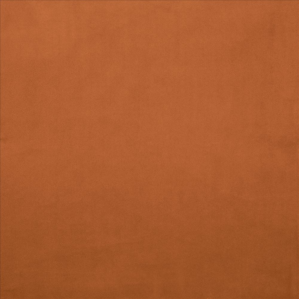 Knockout Tuscany by Kasmir Designer Fabric 5177 100% Polyester
 CHINA 100,000 Wyzenbeek Double Rubs </p><p>Repeat: Horizontal: N/A and Vertical: N/A 54 - Swanky Fabrics -