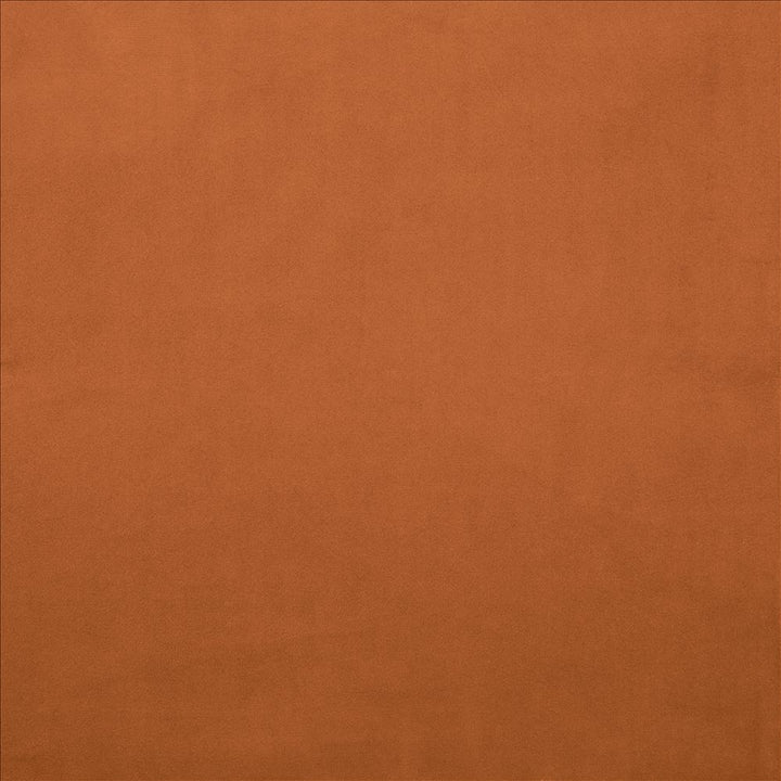 Knockout Tuscany by Kasmir Designer Fabric 5177 100% Polyester
 CHINA 100,000 Wyzenbeek Double Rubs </p><p>Repeat: Horizontal: N/A and Vertical: N/A 54 - Swanky Fabrics -