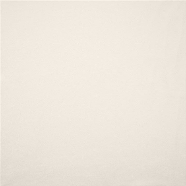 Knockout White by Kasmir Designer Fabric 5177 100% Polyester
 CHINA 100,000 Wyzenbeek Double Rubs </p><p>Repeat: Horizontal: N/A and Vertical: N/A 54 - Swanky Fabrics -