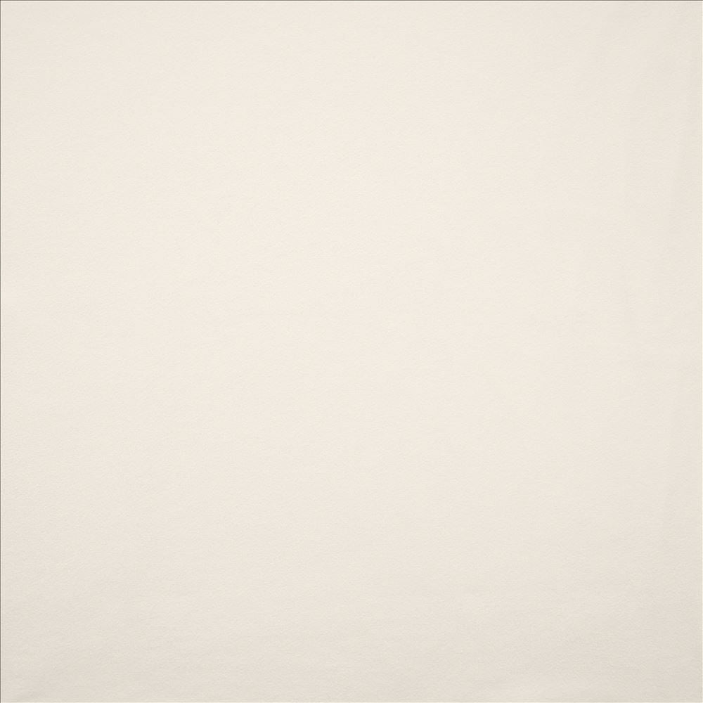 Knockout White by Kasmir Designer Fabric 5177 100% Polyester
 CHINA </p><p>Repeat: Horizontal: N/A and Vertical: N/A 54 - Swanky Fabrics -