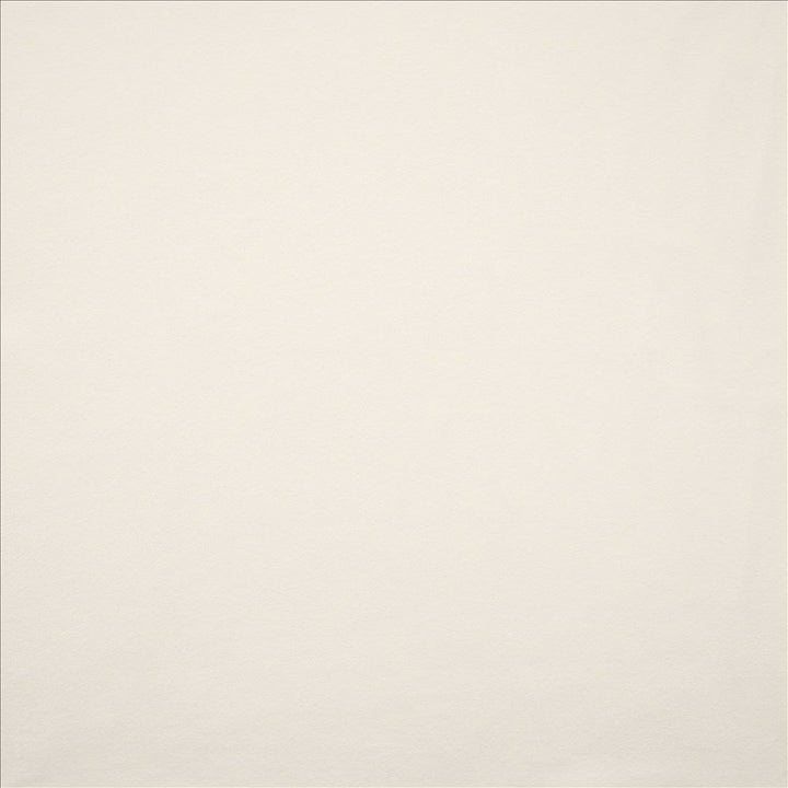 Knockout White by Kasmir Designer Fabric 5177 100% Polyester
 CHINA </p><p>Repeat: Horizontal: N/A and Vertical: N/A 54 - Swanky Fabrics -