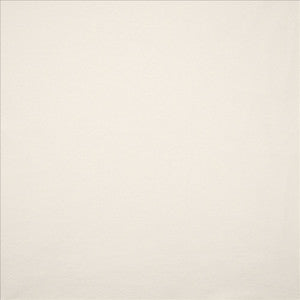 Knockout White by Kasmir Designer Fabric
