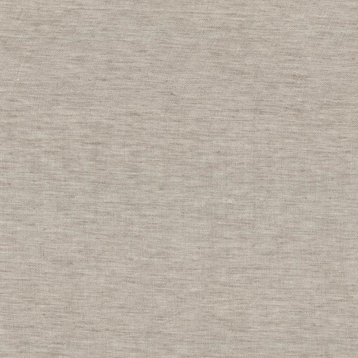 Korkill Mushroom by Kasmir Designer Fabric 5035 100% Linen
 INDIA </p><p>Repeat: Horizontal: N/A and Vertical: N/A 56 - 58 - Swanky Fabrics -
