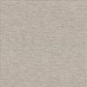 Korkill Mushroom by Kasmir Designer Fabric