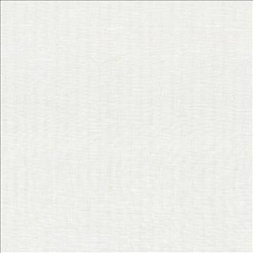 Korkill Off White by Kasmir Designer Fabric 5035 100% Linen INDIA Not Tested H: N/A, V: N/A 56 - 58 - Swanky Fabrics - Kasmir