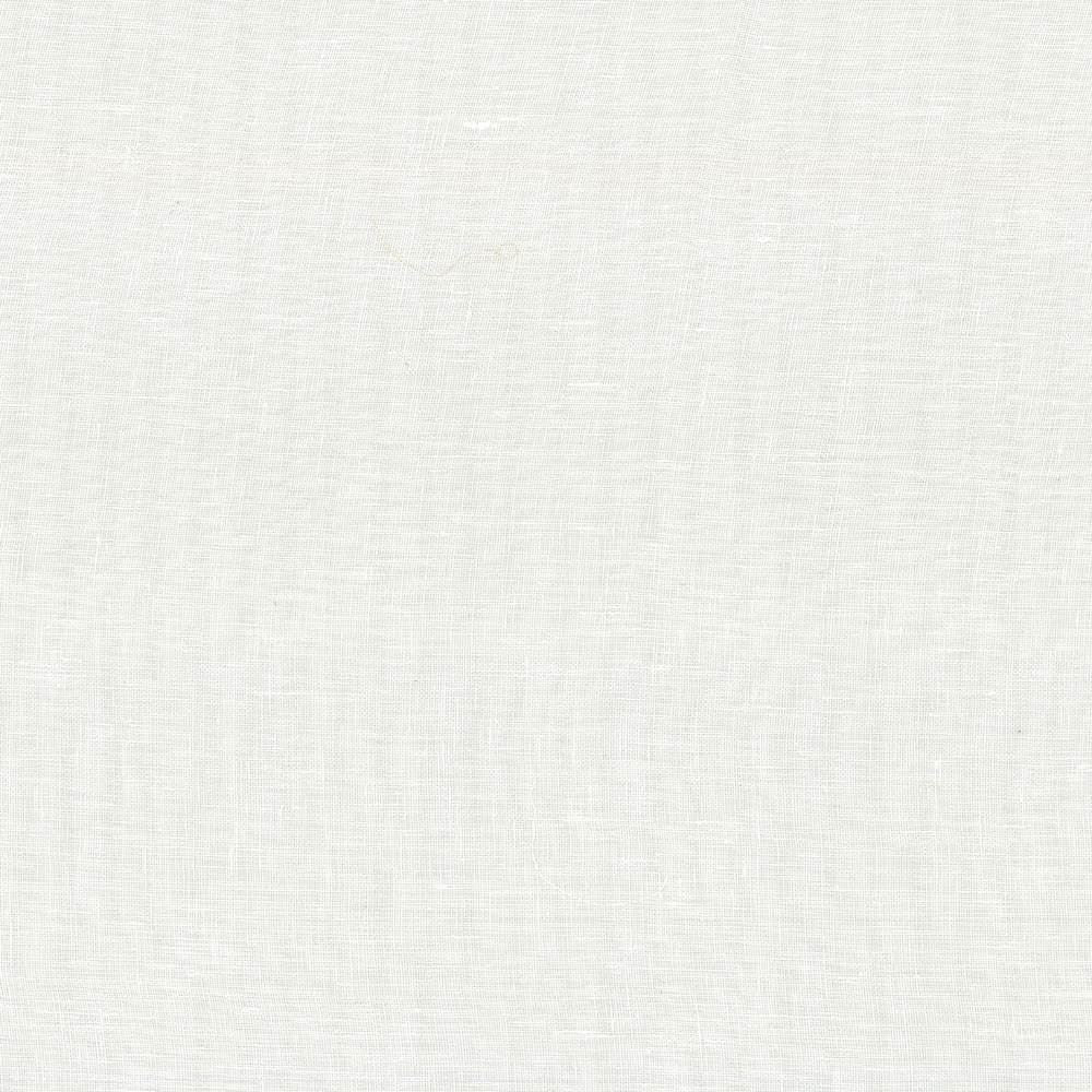 Korkill Off White by Kasmir Designer Fabric 5035 100% Linen
 INDIA Not Tested </p><p>Repeat: Horizontal: N/A and Vertical: N/A 56 - Swanky Fabrics -