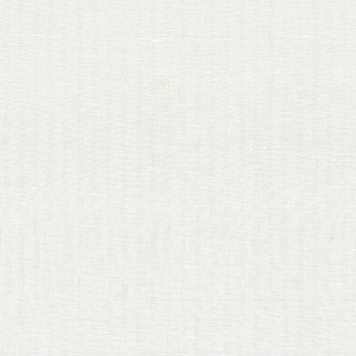 Korkill Off White by Kasmir Designer Fabric 5035 100% Linen
 INDIA Not Tested </p><p>Repeat: Horizontal: N/A and Vertical: N/A 56 - Swanky Fabrics -