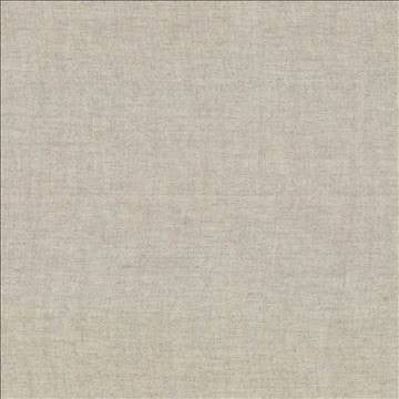 Korkill Slate by Kasmir Designer Fabric 5035 100% Linen INDIA Not Tested H: N/A, V: N/A 56 - 58 - Swanky Fabrics - Kasmir