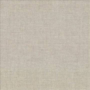 Korkill Slate by Kasmir Designer Fabric