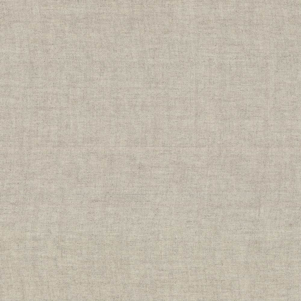 Korkill Slate by Kasmir Designer Fabric See sample 100% Linen
 INDIA Not Tested </p><p>Repeat: Horizontal: N/A and Vertical: N/A 56 - Swanky Fabrics -