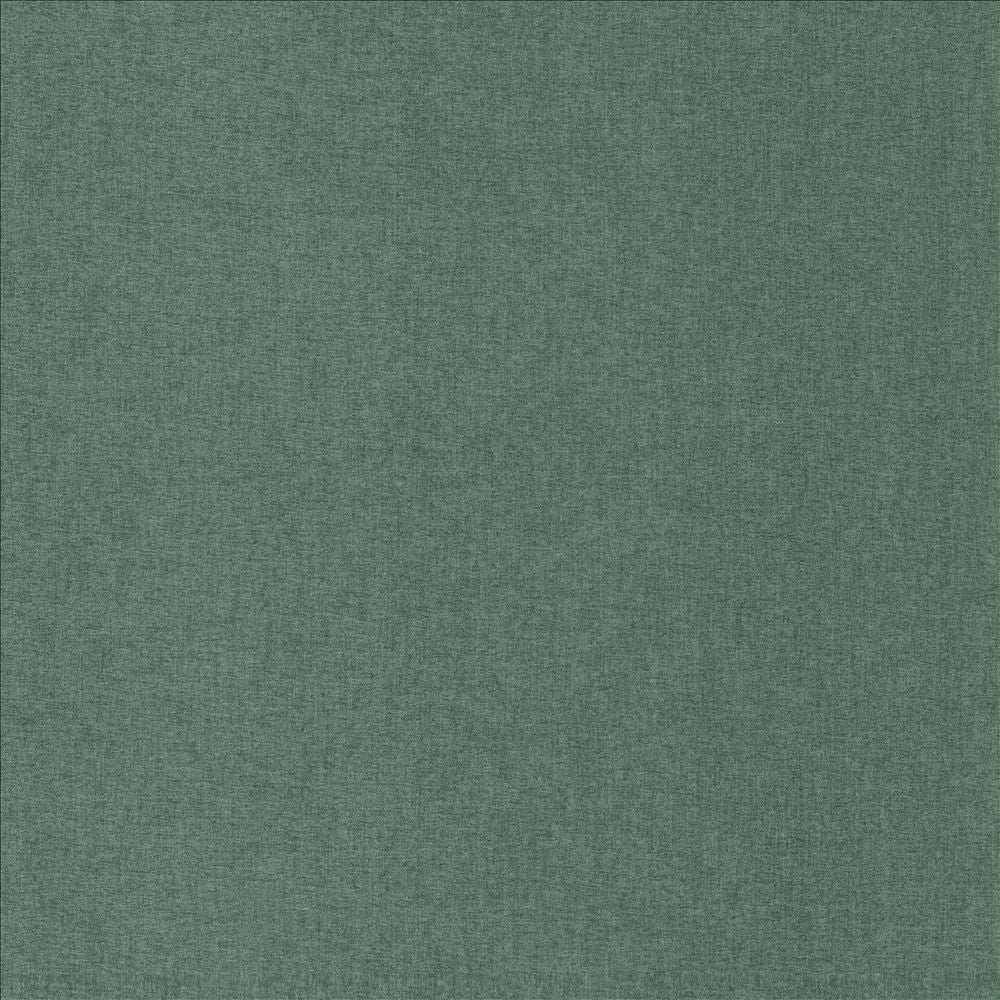Kosovo Calypso by Kasmir Designer Fabric 5159 100% Polyester CHINA 50,000 Wyzenbeek Double Rubs Horizontal: 0 Inches and Vertical: 0 Inches 54 - Swanky Fabrics -