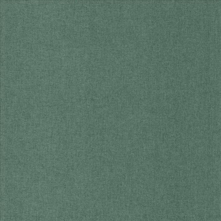 Kosovo Calypso by Kasmir Designer Fabric 5159 100% Polyester CHINA 50,000 Wyzenbeek Double Rubs Horizontal: 0 Inches and Vertical: 0 Inches 54 - Swanky Fabrics -