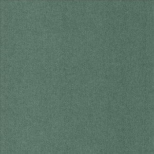 Kosovo Calypso by Kasmir Designer Fabric