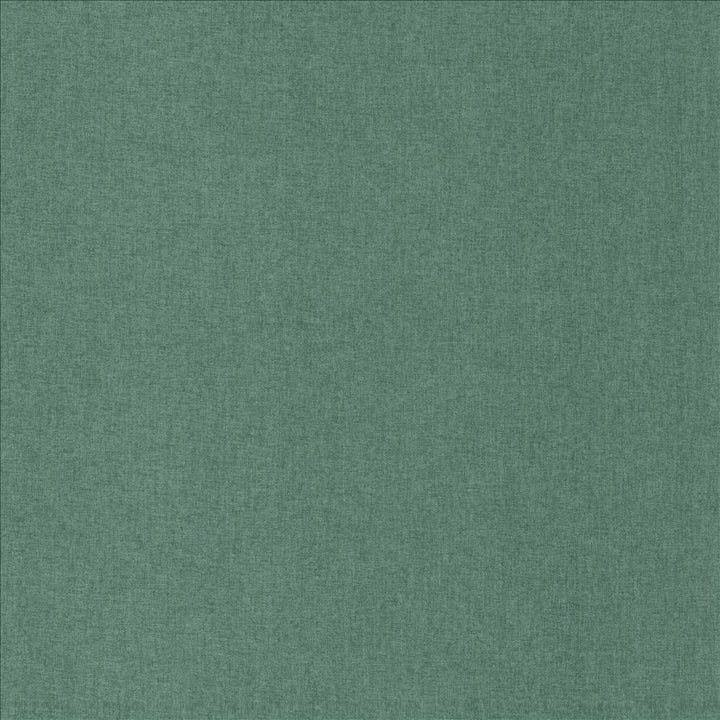 Kosovo Calypso by Kasmir Designer Fabric See sample 100% Polyester
 CHINA 50,000 Wyzenbeek Double Rubs </p><p>Repeat: Horizontal: N/A and Vertical: N/A 54 - Swanky Fabrics -