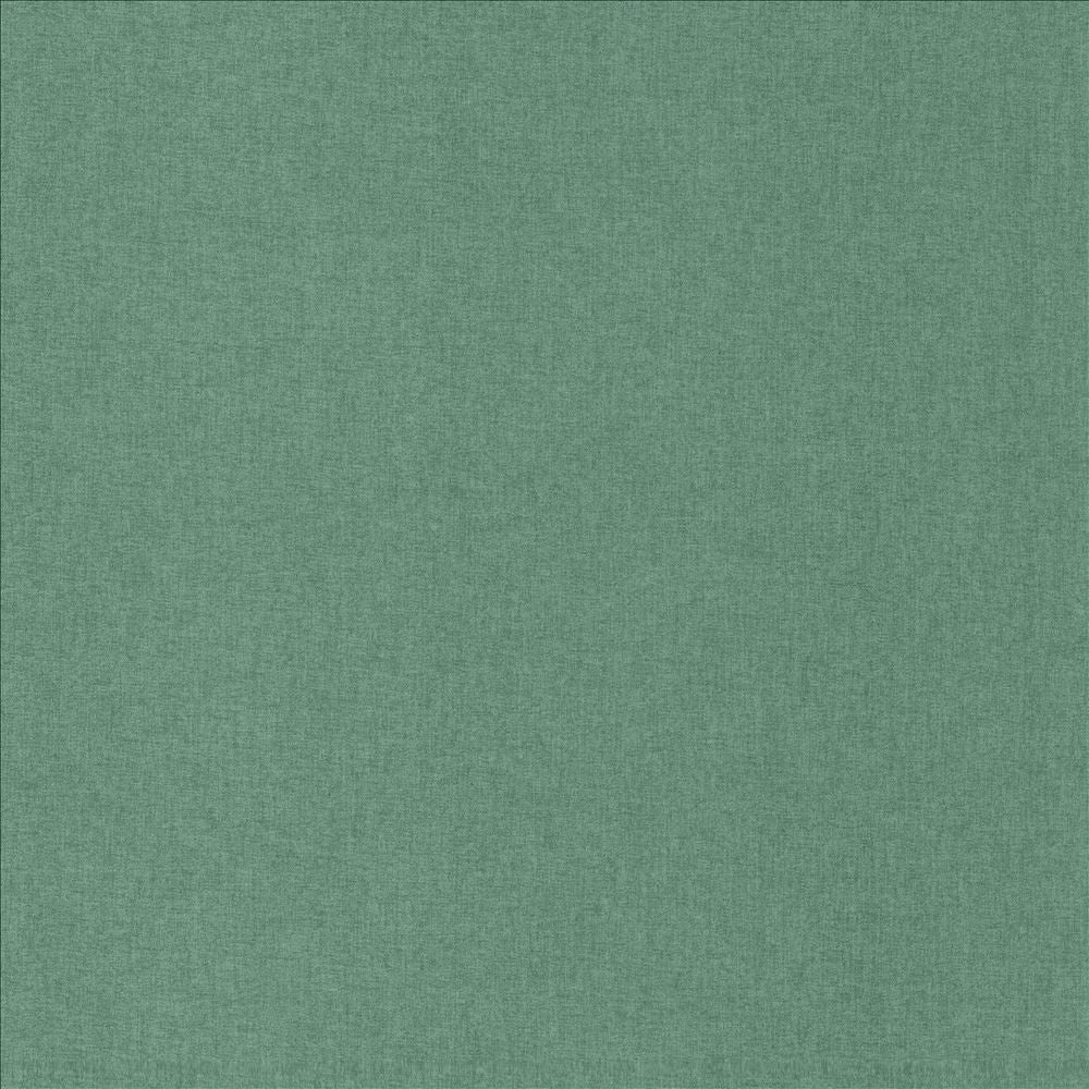 Kosovo Calypso by Kasmir Designer Fabric 5159 100% Polyester
 CHINA </p><p>Repeat: Horizontal: N/A and Vertical: N/A 54 - Swanky Fabrics -