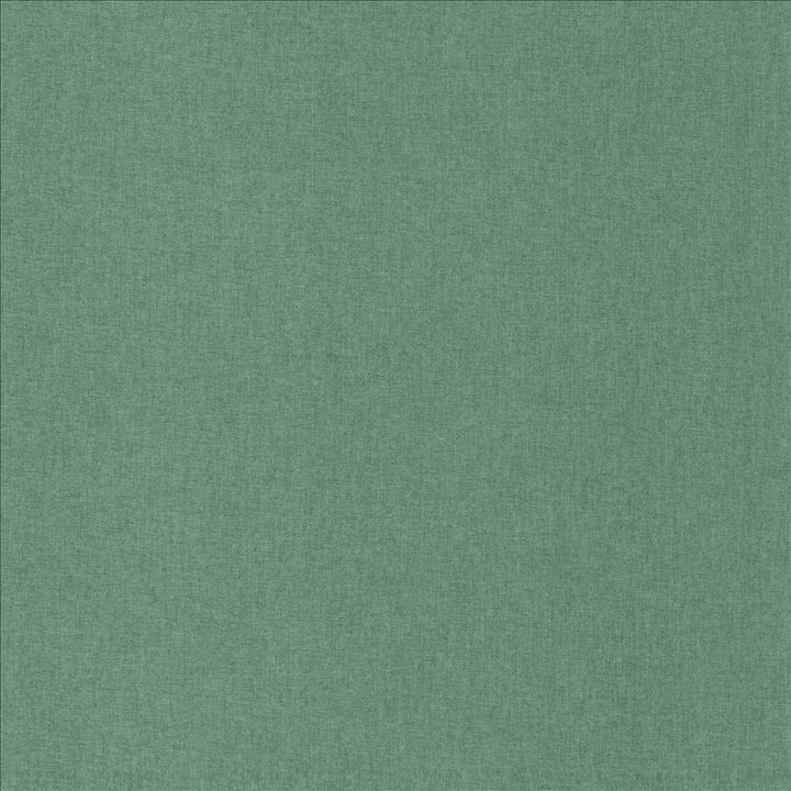 Kosovo Calypso by Kasmir Designer Fabric 5159 100% Polyester
 CHINA </p><p>Repeat: Horizontal: N/A and Vertical: N/A 54 - Swanky Fabrics -