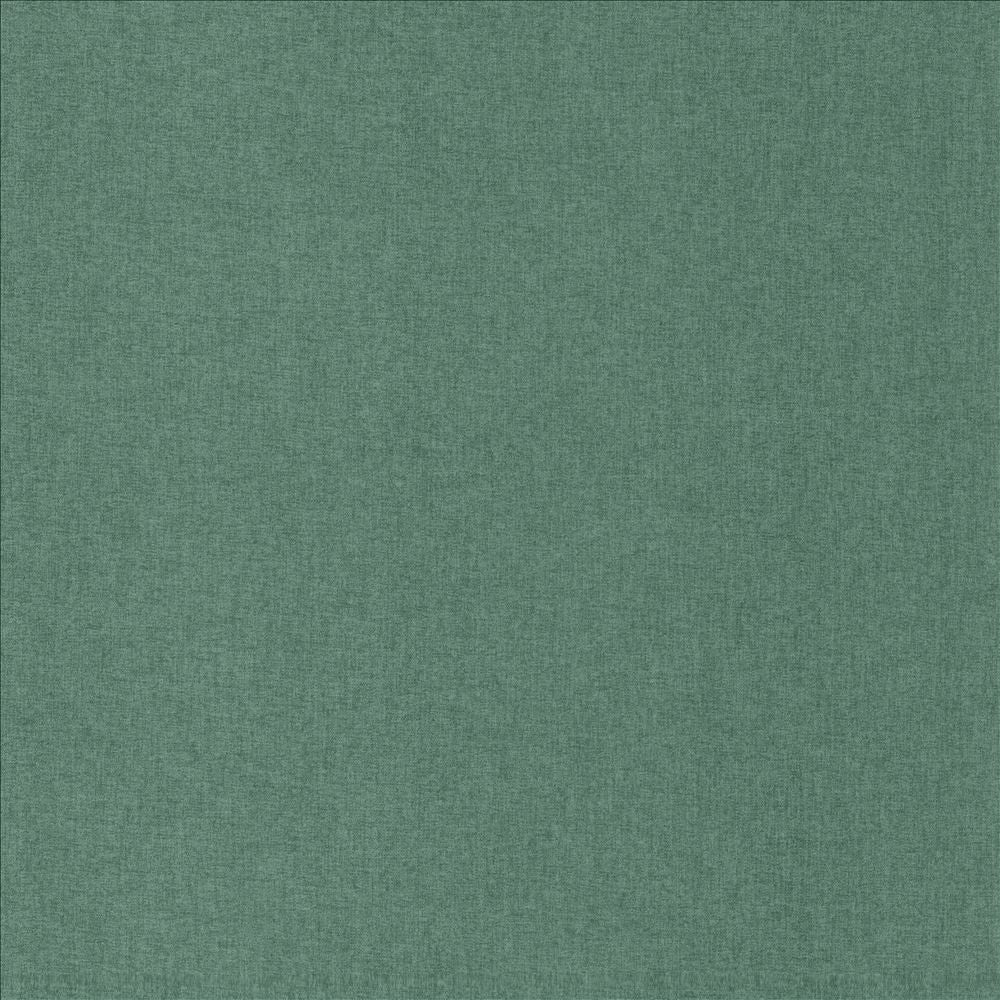 Kosovo Calypso  by Kasmir Designer Fabric 5159 100% Polyester
 CHINA 50,000 Wyzenbeek Double Rubs Horizontal: N/A and Vertical: N/A 54  - Swanky Fabrics -