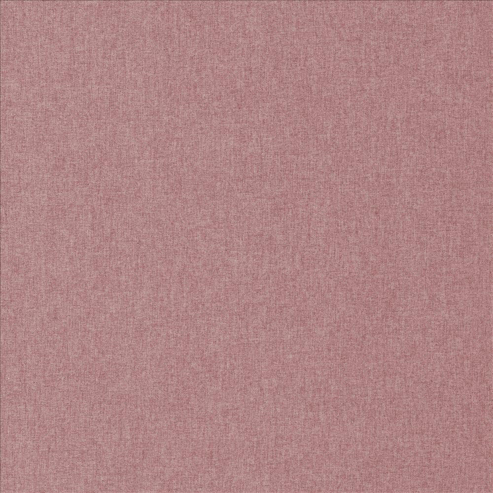Kosovo Orchid by Kasmir Designer Fabric 5159 100% Polyester
 CHINA 50,000 Wyzenbeek Double Rubs </p><p>Repeat: Horizontal: N/A and Vertical: N/A 54 - Swanky Fabrics -