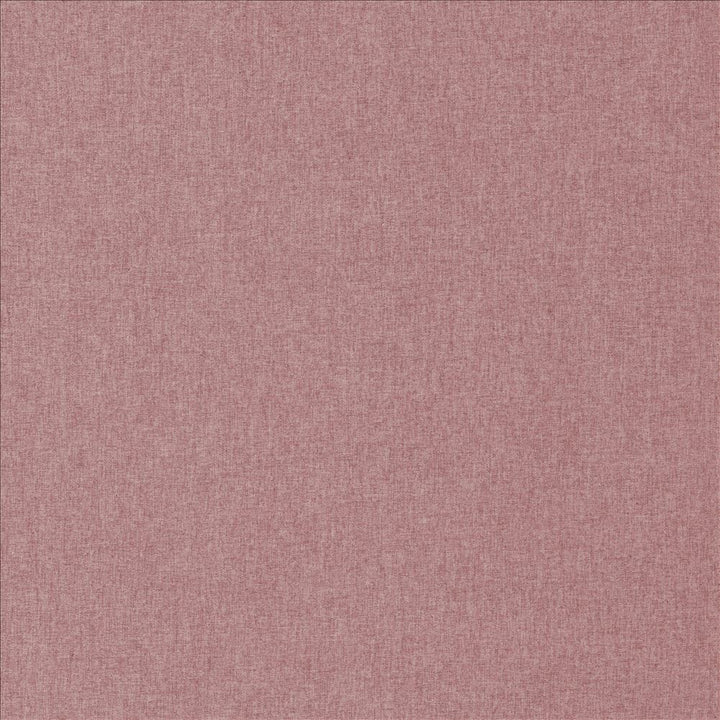 Kosovo Orchid  by Kasmir Designer Fabric 5159 100% Polyester
 CHINA 50,000 Wyzenbeek Double Rubs Horizontal: N/A and Vertical: N/A 54  - Swanky Fabrics -