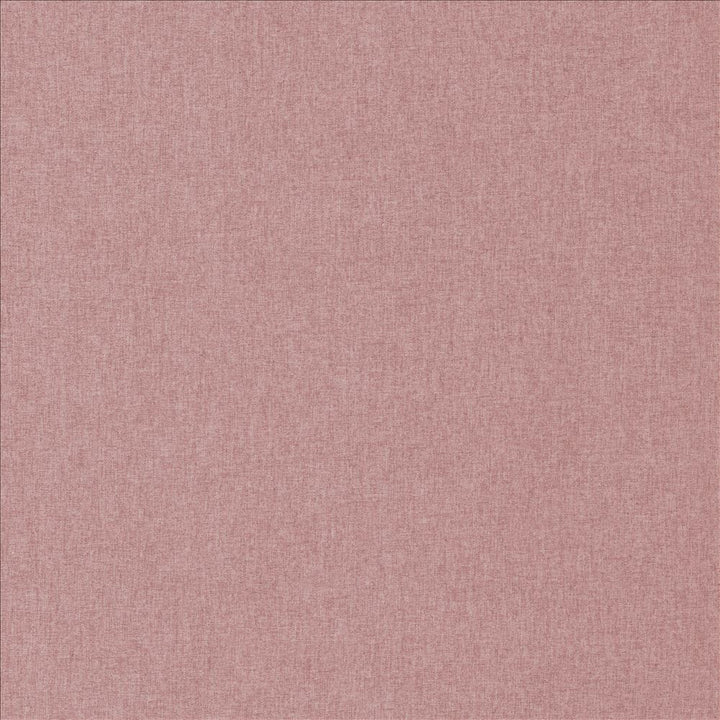 Kosovo Orchid by Kasmir Designer Fabric 5159 100% Polyester
 CHINA </p><p>Repeat: Horizontal: N/A and Vertical: N/A 54 - Swanky Fabrics -