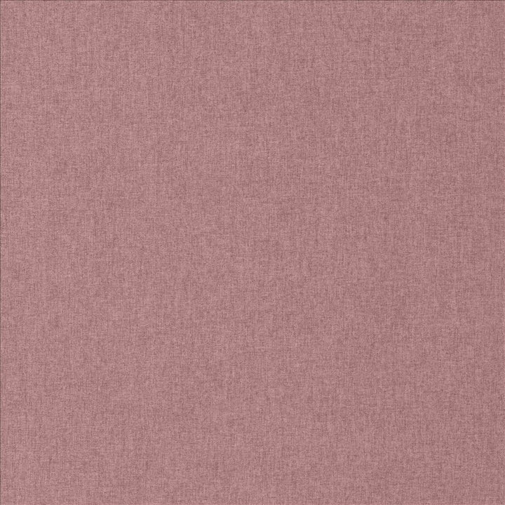 Kosovo Orchid by Kasmir Designer Fabric 5159 100% Polyester CHINA 50,000 Wyzenbeek Double Rubs Horizontal: 0 Inches and Vertical: 0 Inches 54 - Swanky Fabrics -