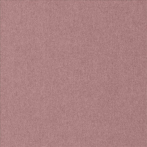 Kosovo Orchid by Kasmir Designer Fabric