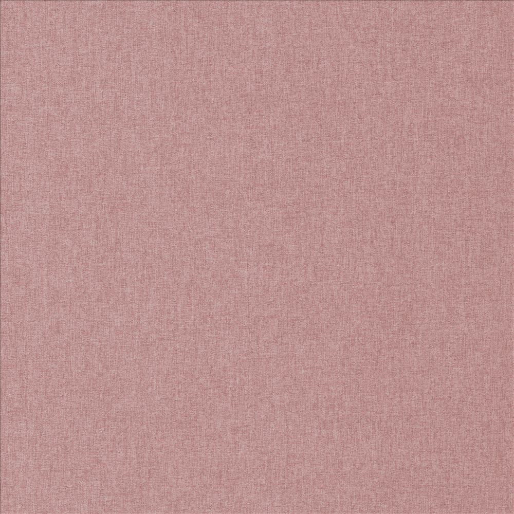 Kosovo Orchid by Kasmir Designer Fabric 5159 100% Polyester
 CHINA </p><p>Repeat: Horizontal: N/A and Vertical: N/A 54 - Swanky Fabrics -