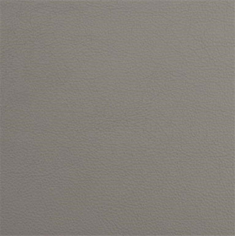 KYLIN.11 by Kravet Basics Designer Fabric in our sample Polyvinyl Chloride 100% Taiwan Heavy Horizontal: See Sample and Vertical: See Sample 54 inches - Swanky Fabrics -