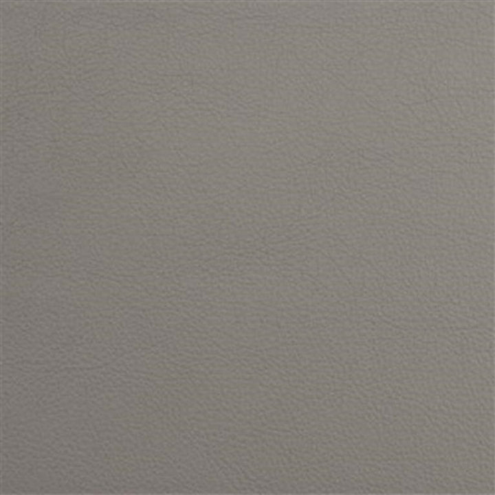 KYLIN.11 by Kravet Basics Designer Fabric in our sample Polyvinyl Chloride 100% Taiwan Heavy Horizontal: See Sample and Vertical: See Sample 54 inches - Swanky Fabrics -