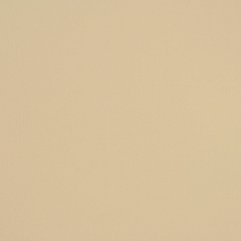 L-FIRENZE.OYSTER by Kravet Design L-Firenze-Oyster Designer Fabric our website for purchase 100% Leather USA Light Horizontal: see sample and Vertical: see sample - - Swanky Fabrics -