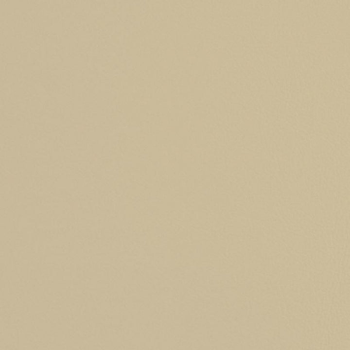L-FIRENZE.PORCELAIN by Kravet Design L-Firenze-Porcelain Designer Fabric our website for purchase 100% Leather USA Light Horizontal: see sample and Vertical: see sample - - Swanky Fabrics -