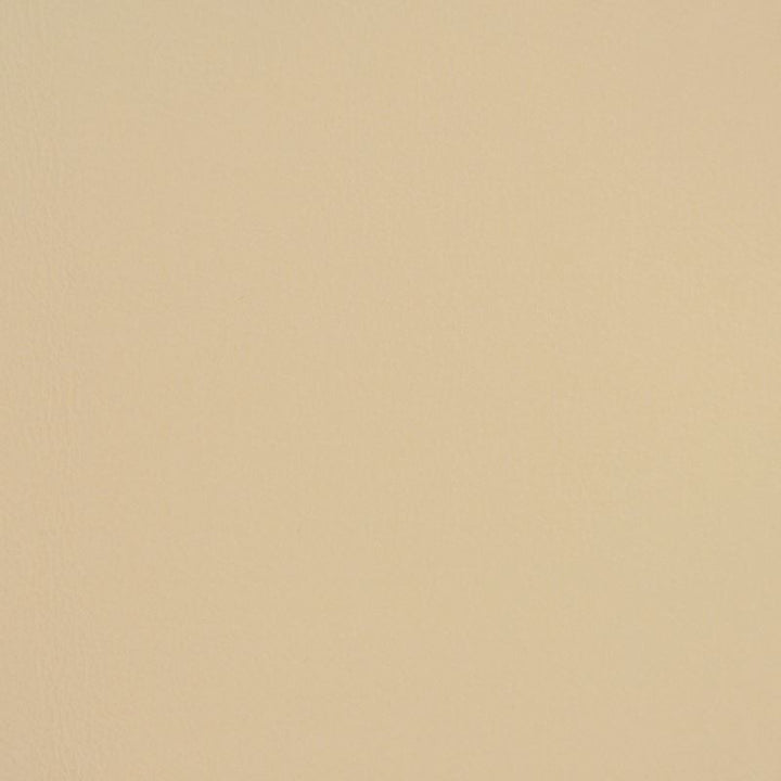 L-SPECTRUM.OYSTER by Kravet Design L-Spectrum-Oyster Designer Fabric our website for purchase 100% Leather USA Light Horizontal: see sample and Vertical: see sample - - Swanky Fabrics -