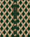 Mind The Gap Wallpaper LUXURY DETAIL Vineyard Wallpaper (WP30174)