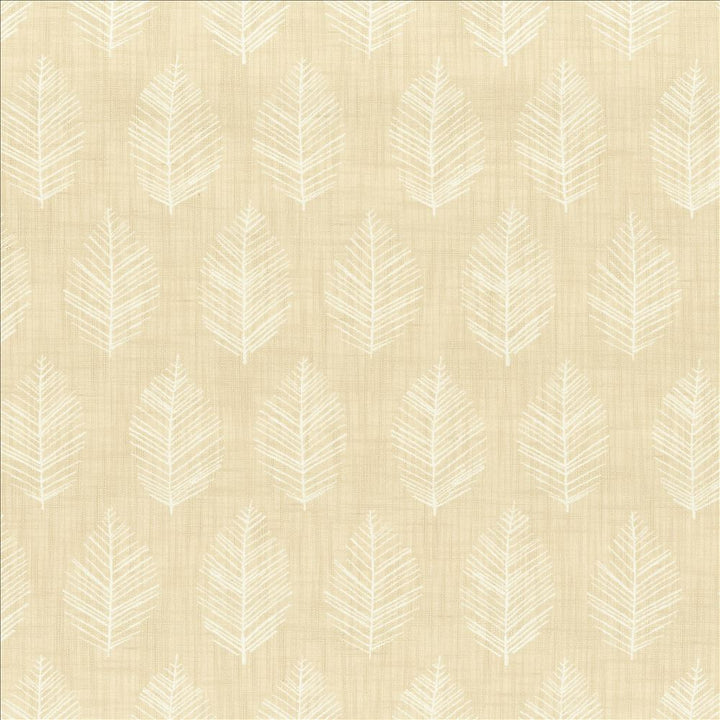 La Fonda Linen by Kasmir Designer Fabric 1466 100% Polyester
 INDIA 80,000 Wyzenbeek Double Rubs </p><p>Repeat: Horizontal: 13 3/8 inches and Vertical: 16 6/8 inches 54 - Swanky Fabrics -