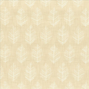 La Fonda Linen by Kasmir Designer Fabric