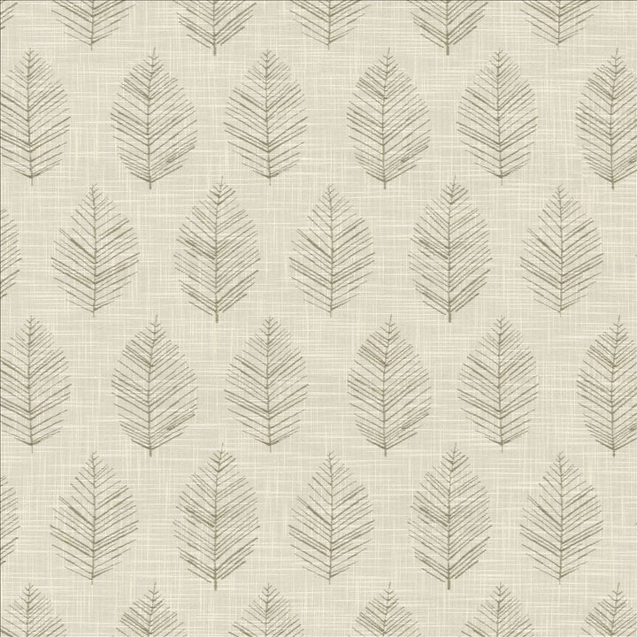 La Fonda Travertine by Kasmir Designer Fabric 1471 100% Polyester
 INDIA 80,000 Wyzenbeek Double Rubs </p><p>Repeat: Horizontal: 13 3/8 inches and Vertical: 16 6/8 inches 54 - Swanky Fabrics -