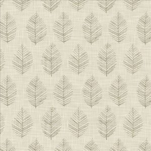 La Fonda Travertine by Kasmir Designer Fabric