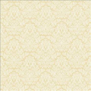La Rue Ivory by Kasmir Designer Fabric