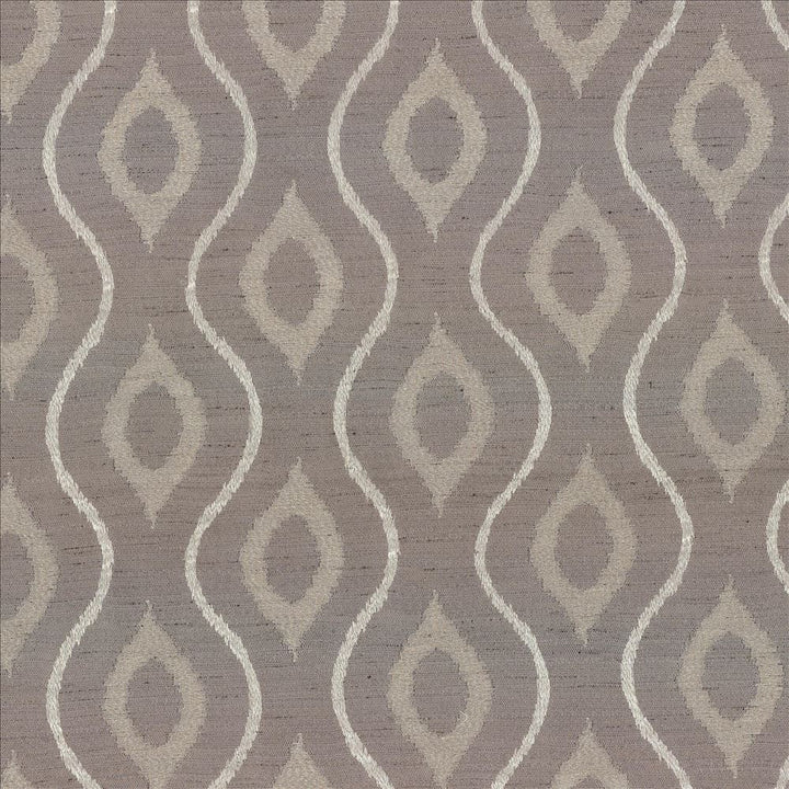 La Turka Viridian  by Kasmir Designer Fabric 5085 100% Polyester
Embroidery
100% Polyester
 CHINA Not Tested Horizontal: 8 inches and Vertical: 7 6/8 inches 46  - Swanky Fabrics -
