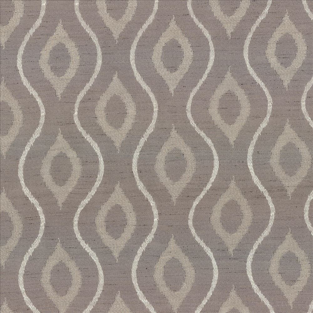 La Turka Viridian by Kasmir Designer Fabric See sample 100% Polyester
Embroidery
100% Polyester
 CHINA Not Tested </p><p>Repeat: Horizontal: 8 inches and Vertical: 7 6/8 inches 46 - Swanky Fabrics -