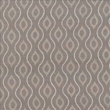 La Turka Viridian by Kasmir Designer Fabric 5085 100% Polyester Embroidery Contents 100% Polyester CHINA Not Tested H: 8 inches, V: 7 6/8 inches 57 - 58 - Swanky Fabrics - Kasmir