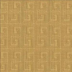 Labyrinth Foil by Kasmir Designer Fabric