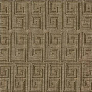 Labyrinth Moss by Kasmir Designer Fabric